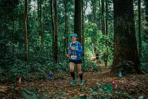 BIB: 
                            <button type="button" onclick="openModal(26130523)" class="btn btn-primary btn-sm float-right btn-popup" data-toggle="modal" data-target=".modal-high-quality">
                        <i class="fas fa-shopping-cart"></i> Add to Cart
                    </button>
                                            <button type="button" onclick="isThisMe(26130523, true)" class="btn btn-success btn-sm float-right btn-popup btn-isme hidden" data-toggle="tooltip" data-placement="bottom" title="นี่คือรูปของคุณใช่ไหม คลิกที่นี่เพื่อเอาเข้าอัลบั้ม">
                        <i class="fas fa-plus"></i> Add to album
                    </button>
                    <button type="button" onclick="isThisMe(26130523, false)" class="btn btn-warning btn-sm float-right btn-popup btn-isnotme hidden">
                        <i class="fas fa-ban"></i> Remove from album
                    </button>